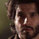 Feroze Khan returns to television in Eid Telefilm Feroze Khan returns to television in Eid Telefilm