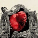 Charsadda Pregnant Woman’s Murdered By Mother-in-Law and Sister-in-Law: Police Five Month Women Pregnant Killed by Mother in Law & Sister in Law