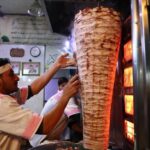 Massive Food Poisoning kills One Child And 700 Are Sick in Jordan Food Poisoning in Jordan