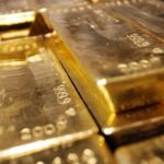 Gold Has Become 30% More Expensive Since January Gold Prices in Pakistan