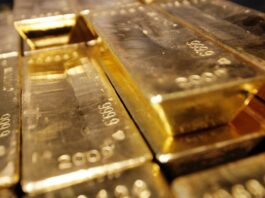 Gold Has Become 30% More Expensive Since January Gold Prices in Pakistan
