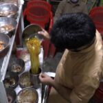 Gum Katira Syrup Can Cure Heartburn Gond Katira Sharbat