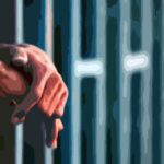 Gujarat: A 101-Year-Old Prisoner Died Due To Illness Gujrat Jail