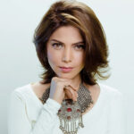 Tribute song about Kashmir sung by Hadiqa Kiani removed from YouTube Tribute song about Kashmir sung by Hadiqa Kiani removed from YouTube