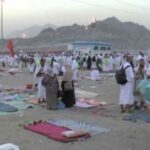 How is Hajj 2020 Different From Previous Years? Hajj 2020