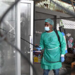 PML-N Will Prepare A Health Charter For Pakistani Health Professionals Health Charter