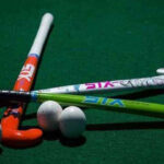 The Pakistan Hockey Federation Announced The Hockey Five League in August Hockey