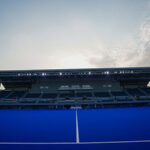 Revised schedule for 2021 Olympic hockey competitions announced Revised schedule for 2021 Olympic hockey competitions announced