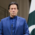Naya Pakistan Housing: The government pays Rs 300,000 in house building costs Naya Pakistan Housing: The government pays Rs 300,000 in house building costs