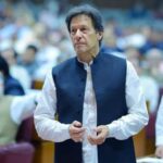 Electricity Prices in Karachi Are Not Increasing as The Prime Minister Has Postponed The Decision To Increase Them Imran Khan