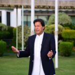 250,000 Pakistanis Repatriated From Around The world: PM Imran Khan