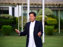 250,000 Pakistanis Repatriated From Around The world: PM Imran Khan