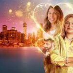 “Indian Matchmaking” Reflects The Problems Faced By Young Adults in Marriage Indian Matchmaking