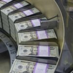 In Fiscal 2020, Foreign Direct Investment Increased To $2.56 Billion Investment in Dollars