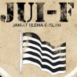 JUI-F to calls APC on July 9 JUI-F to calls APC on July 9