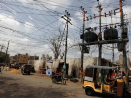 Further Load Shedding is Expected Due To Development Problems of K Electric’s Bin Qasim Station K-Electric Bin Qasim Power Plant