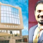 KIPS College criticized for protection of teachers involved in sexual harassment KIPS College criticized for protection of teachers involved in sexual harassment