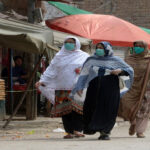 KPK: Lockdown lifted from 89 areas after reduction in COVID-19 cases KPK: Lockdown lifted from 89 areas after reduction in COVID-19 cases