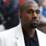 US: Kanye West announces 2020 presidential election US: Kanye West announces 2020 presidential election