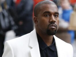 US: Kanye West announces 2020 presidential election US: Kanye West announces 2020 presidential election