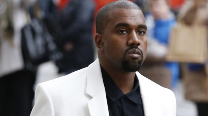 US: Kanye West announces 2020 presidential election