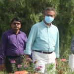 Karachi Zoo’s 150th Anniversary Celebrations Karachi Zoological Garden