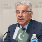 Khawaja Asif Was Again Summoned By NAB Lahore Today Khawaja Asif