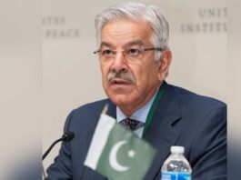 Khawaja Asif Was Again Summoned By NAB Lahore Today Khawaja Asif
