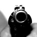 Mother of three children kills husband in Karachi because of “divorce threats” Mother of three children kills husband in Karachi because of "divorce threats"