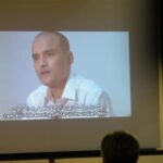 Pakistan Offers Indian Consular Access To Kulbhushan Jadhav: FO Kulbhushan Jadhav