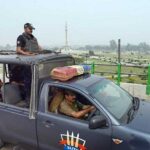 LAHORE: Police and shopkeepers tortured two 11-year-old boys LAHORE: Police and shopkeepers tortured two 11-year-old boys