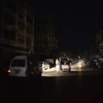 Uncontrolled Load Shedding During Hours Became A Norm in Karachi Load Shedding Karachi