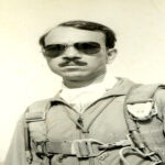 Nation Pays Tribute To 1965 War Hero MM Alam Nation Pays Tribute To 1965 War Hero MM Alam