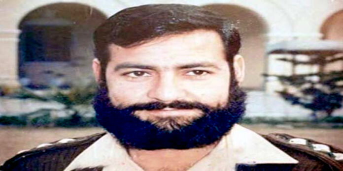 https://www.bolnews.com/pakistan/2020/07/21st-martyrdom-anniversary-of-kargil-war-hero/ https://www.bolnews.com/pakistan/2020/07/21st-martyrdom-anniversary-of-kargil-war-hero/
