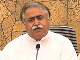 Shah Mehmood is The Most Failed Foreign Minister: Maula Bakhsh Chandio Maula Bakhsh Chandio