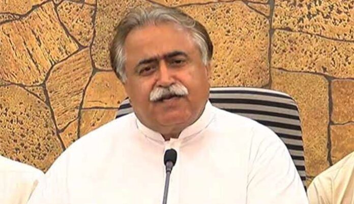 Maula Bakhsh Chandio