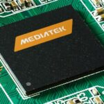 The U.S. government has asked MediaTek to stop supplying chips to Huawei The U.S. government has asked MediaTek to stop supplying chips to Huawei