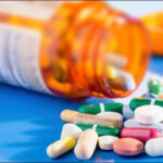 Talks about rising drug prices are ongoing: Dr. Zafar Mirza says Talks about rising drug prices are ongoing: Dr. Zafar Mirza says