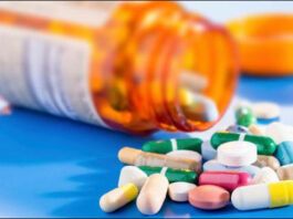 Talks about rising drug prices are ongoing: Dr. Zafar Mirza says Talks about rising drug prices are ongoing: Dr. Zafar Mirza says