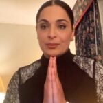 The Lahore Arts Council Rejected Meera’s Request for Financial Assistance Meera