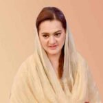 PML-N will held joint meeting of Parliamentary Party today: Marriyum Aurangzeb PML-N will held joint meeting of Parliamentary Party today: Marriyum Aurangzeb