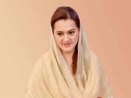 PML-N will held joint meeting of Parliamentary Party today: Marriyum Aurangzeb PML-N will held joint meeting of Parliamentary Party today: Marriyum Aurangzeb