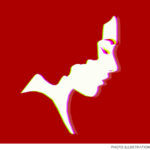 Murder of a man and a woman in Bhakkar Under The Name of “Honour” Murder on Honour