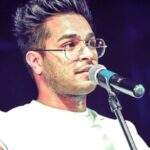 Is Asim Azhar Against PUBG Ban? Musician Artist Asim Azhar