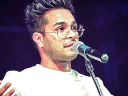Is Asim Azhar Against PUBG Ban? Musician Artist Asim Azhar