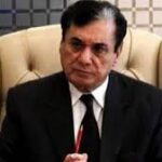 Chairman NAB takes notice of public complaints against K-Electric Chairman NAB takes notice of public complaints against K-Electric
