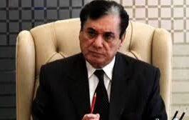 Chairman NAB takes notice of public complaints against K-Electric Chairman NAB takes notice of public complaints against K-Electric