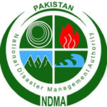 NDMA sends another PSA shipment to Baluchistan NDMA sends another PSA shipment to Baluchistan