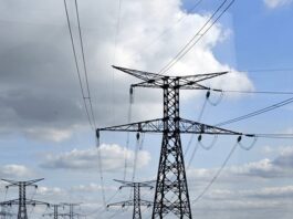 NEPRA Has Approved An Increase in Electricity Prices For Five Months NEPRA