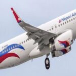Nepal decides to resume international flights Nepal decides to resume international flights